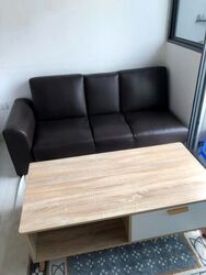 Millage (D14), Apartment #483477451